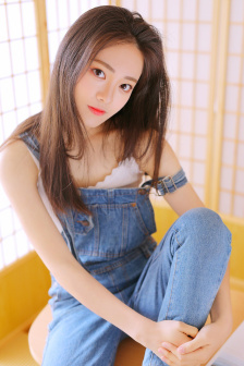 婚姻的起源